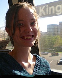 photo thumbnail