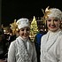 photo thumbnail