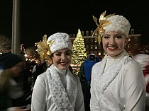 photo thumbnail