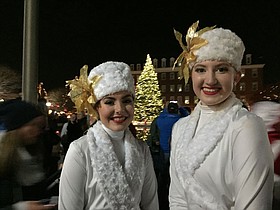 Photo detail