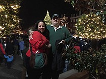 photo thumbnail
