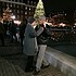 photo thumbnail