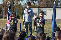 photo thumbnail
