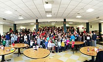 photo thumbnail