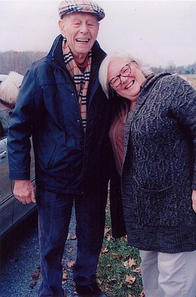 Photo detail