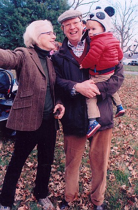 Photo detail