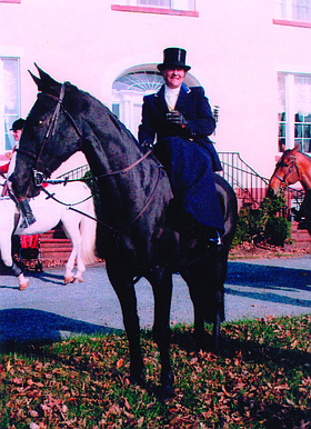 Photo detail