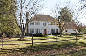 Photo detail