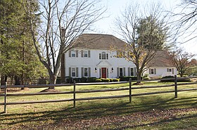 Photo detail