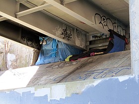 Photo detail