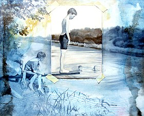 Photo detail