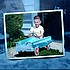photo thumbnail