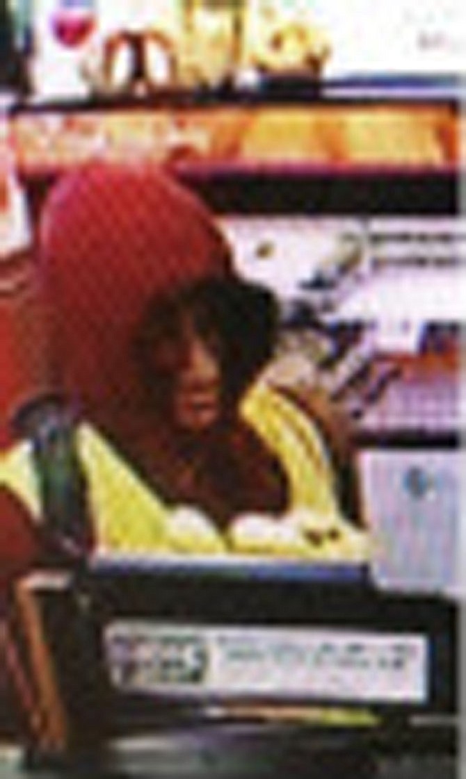 Photo detail