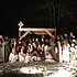 photo thumbnail