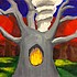 photo thumbnail