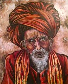Photo detail