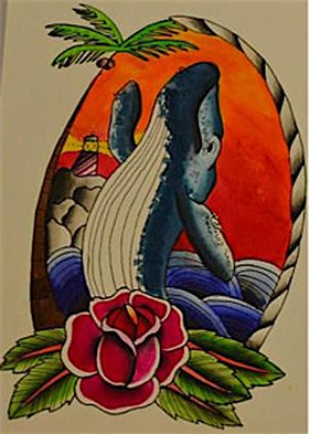 Photo detail