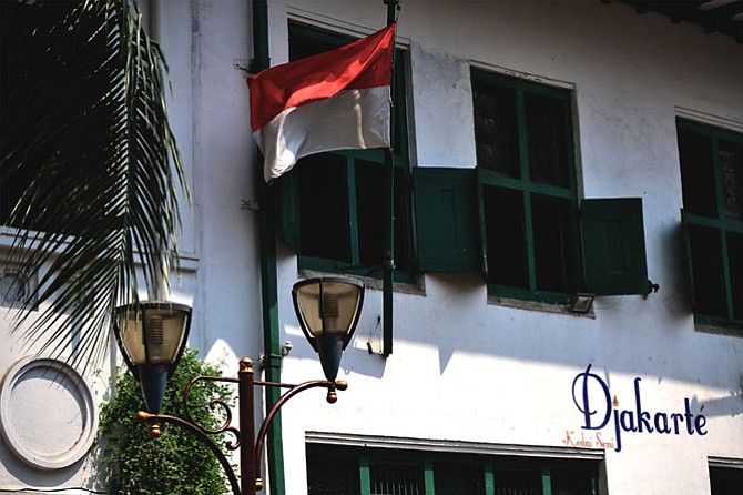 Photo detail