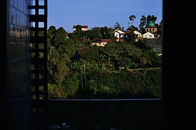 Photo detail