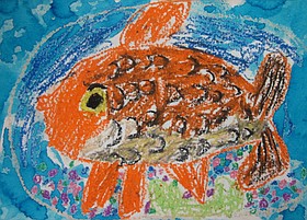 Photo detail