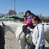 photo thumbnail