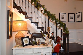 Photo detail