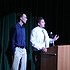 photo thumbnail