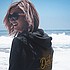 photo thumbnail