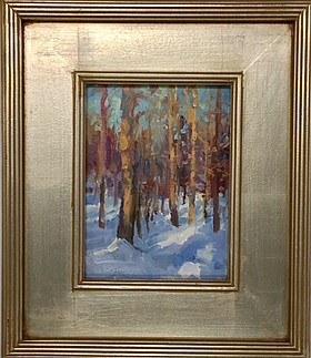 Photo detail