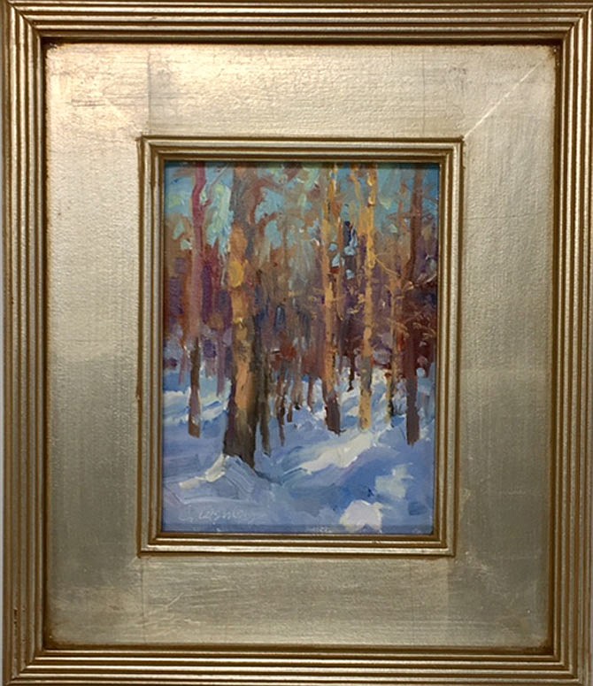 Photo detail