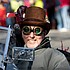 photo thumbnail