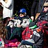 photo thumbnail