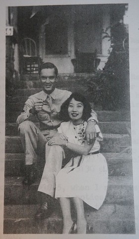 Photo detail
