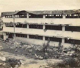 Photo detail