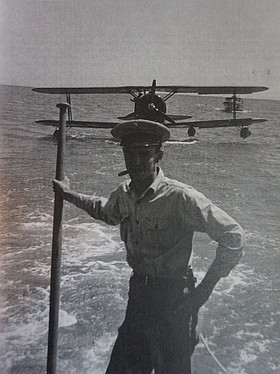 Photo detail