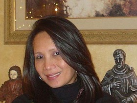Photo detail
