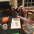 photo thumbnail