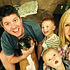 photo thumbnail