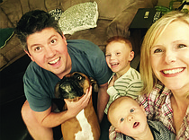 photo thumbnail