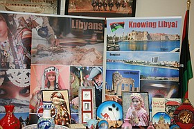 Photo detail