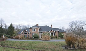 Photo detail