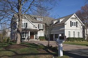 Photo detail