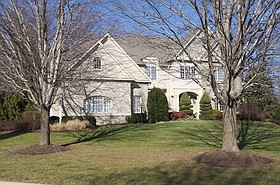 Photo detail