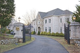 Photo detail