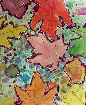 Photo detail