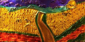 Photo detail