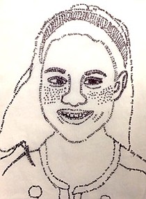 photo thumbnail