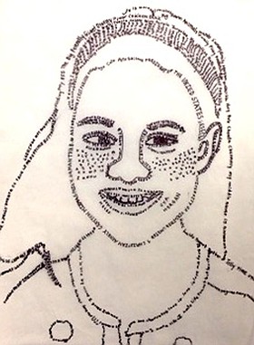 Photo detail
