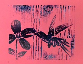 Photo detail