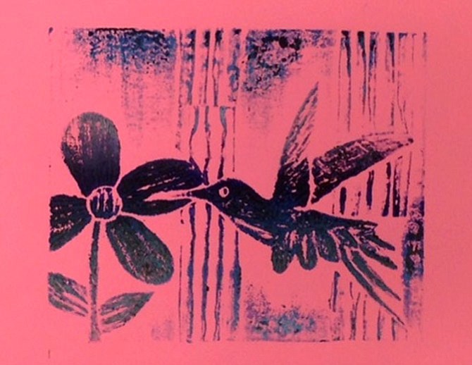 Photo detail